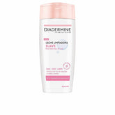 Cleansing Lotion Diadermine Diadermine Soft 200 ml - Diadermine Maroc - Aylal Beauty